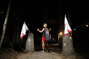 BIB: 
                            <button type="button" onclick="openModal(19409166)" class="btn btn-primary btn-sm float-right btn-popup" data-toggle="modal" data-target=".modal-high-quality">
                        <i class="fas fa-shopping-cart"></i> Add to Cart
                    </button>
                                            <button type="button" onclick="isThisMe(19409166, true)" class="btn btn-success btn-sm float-right btn-popup btn-isme hidden" data-toggle="tooltip" data-placement="bottom" title="นี่คือรูปของคุณใช่ไหม คลิกที่นี่เพื่อเอาเข้าอัลบั้ม">
                        <i class="fas fa-plus"></i> Add to album
                    </button>
                    <button type="button" onclick="isThisMe(19409166, false)" class="btn btn-warning btn-sm float-right btn-popup btn-isnotme hidden">
                        <i class="fas fa-ban"></i> Remove from album
                    </button>